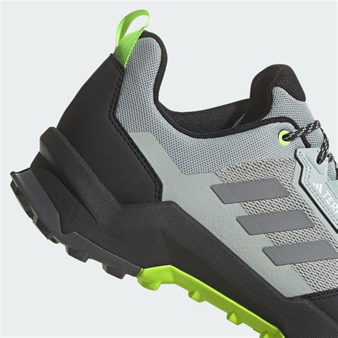 adidas terrex ax4 herren|adidas terrex ax4 for sale.